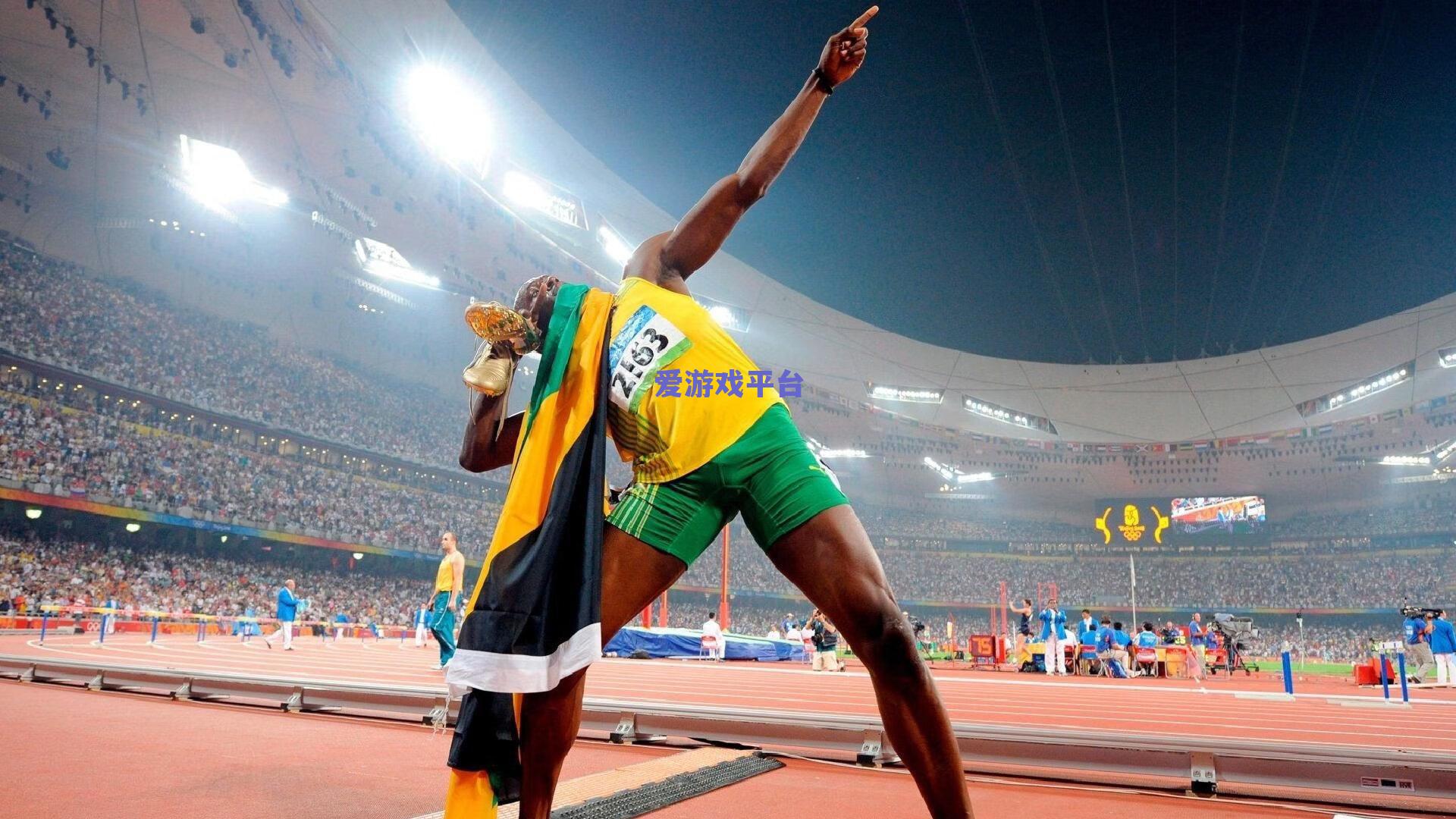 拜仁慕尼黑关注法甲新星拉扬，罗马诺证实暂未开启正式谈判