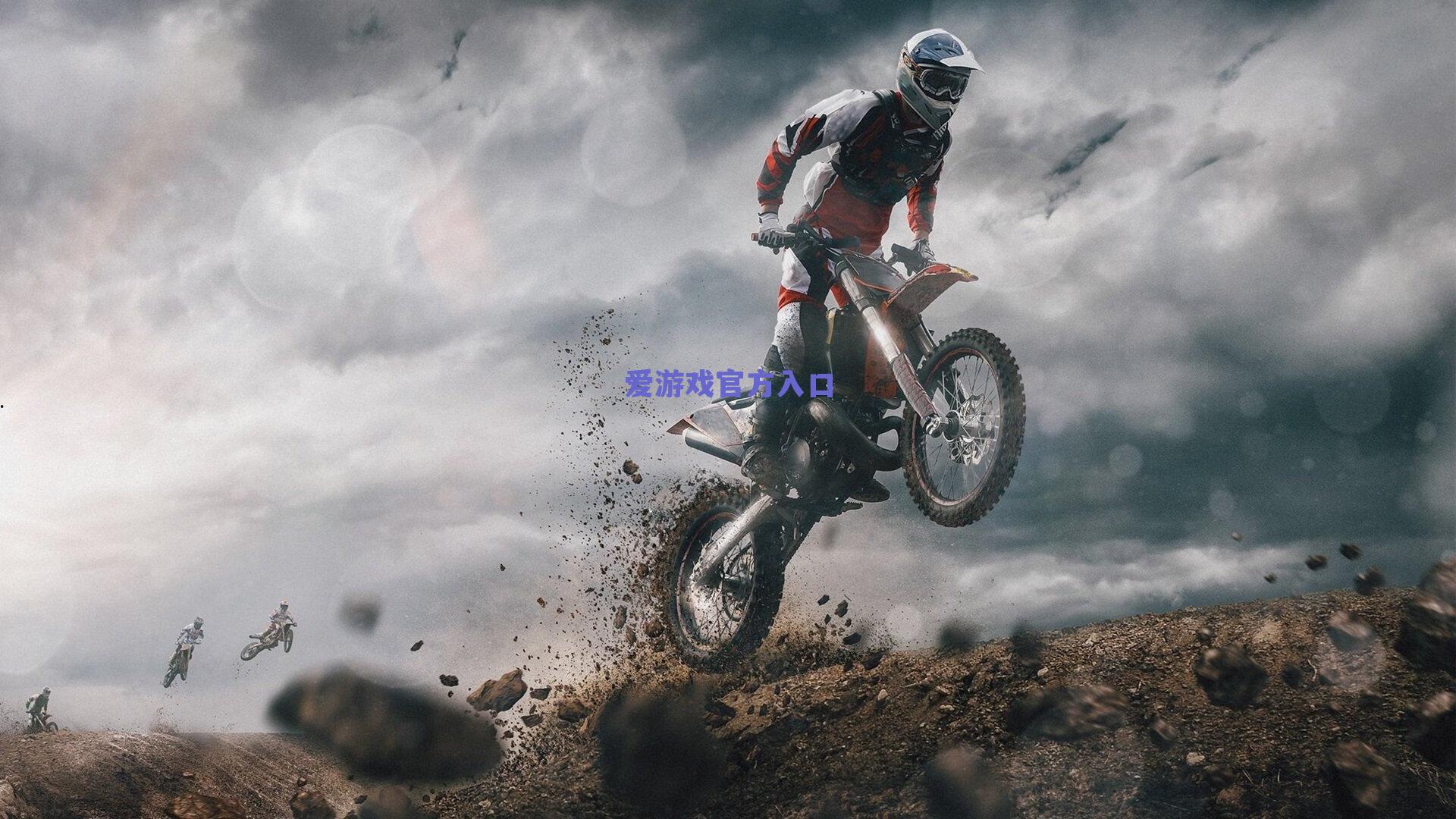 爱游戏下载|巴萨锋线效率惊人！本赛季攻击手实际进球数全面超越预期值