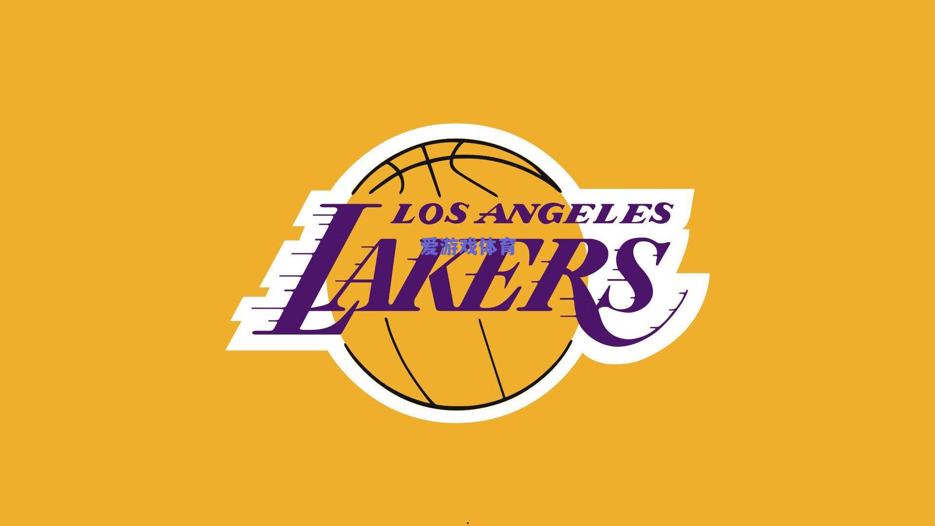 马金FIFA年度最佳球员投票引关注，登贝莱、拉菲尼亚、阿什拉夫成焦点选择